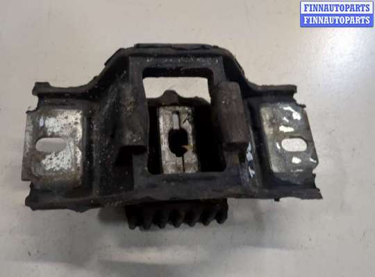купить Подушка крепления КПП на Ford Fusion 2002-2012