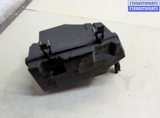 купить Блок предохранителей на Mercedes ML W164 2005-2011