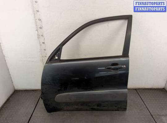 купить Замок двери на Toyota RAV 4 2000-2005