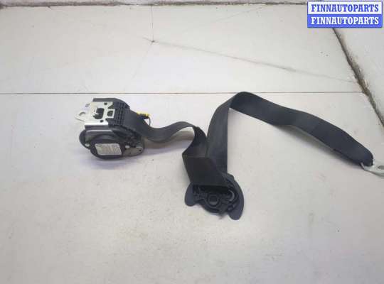 Ремень безопасности VG2777163 на Volkswagen Golf 6 2008-2012