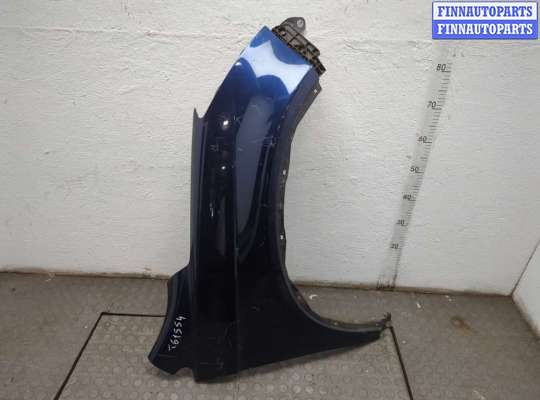 Крыло HD522810 на Honda CR-V 2006-2012