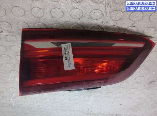 Фонарь крышки багажника BM3612054 на BMW X1 (F48) 2015-2022