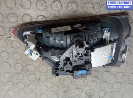 купить Фонарь крышки багажника на BMW X1 (F48) 2015-2022