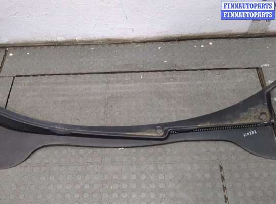 купить Жабо под дворники (дождевик) на Volkswagen Golf 5 2003-2009