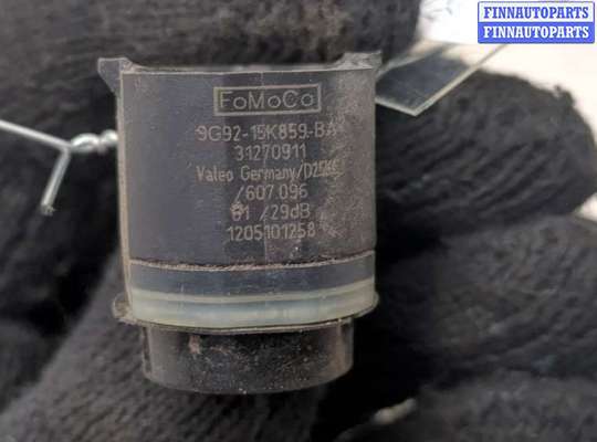 купить Датчик парктроника на Volvo XC90 2002-2014