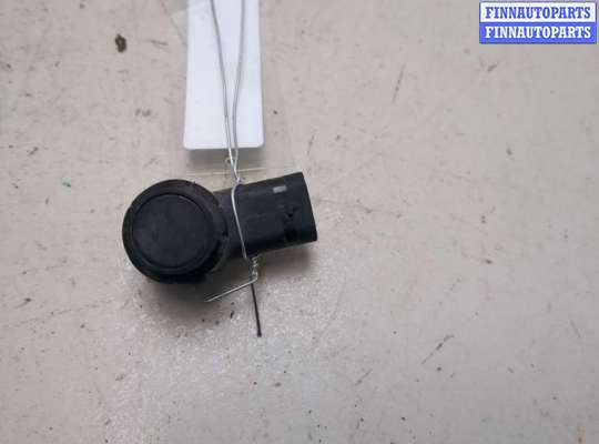 купить Датчик парктроника на Volvo XC90 2002-2014