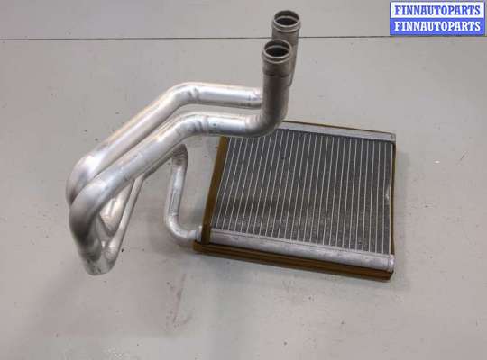 купить Радиатор отопителя (печки) на KIA Cerato 2013-2020