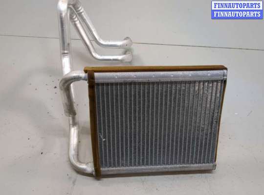 купить Радиатор отопителя (печки) на KIA Cerato 2013-2020