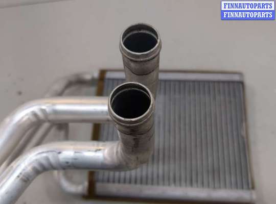 купить Радиатор отопителя (печки) на KIA Cerato 2013-2020