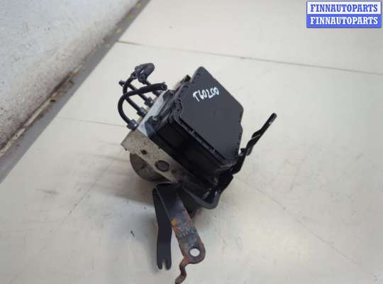 Купить Блок АБС, насос (ABS, ESP, ASR) на Honda Jazz 2008-2014 Блок АБС, насос (ABS, ESP, ASR) HD518428 на Honda Jazz 2008-2014