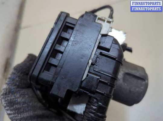 купить Блок АБС, насос (ABS, ESP, ASR) на Honda Jazz 2008-2014