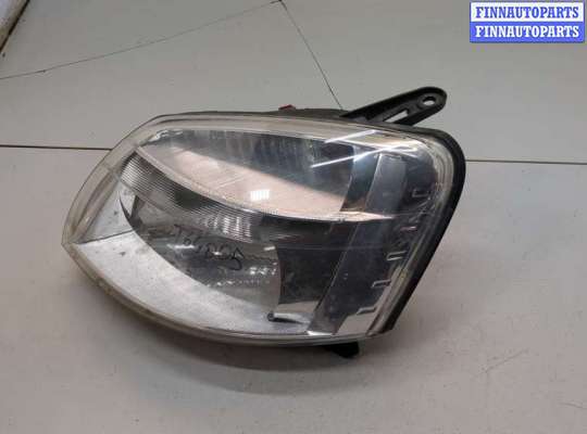 купить Фара (передняя) на Citroen Berlingo 2002-2008