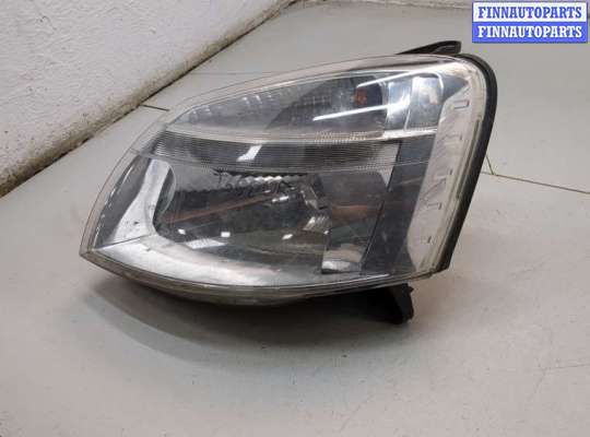 купить Фара (передняя) на Citroen Berlingo 2002-2008