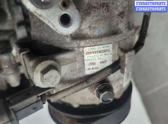купить Катушка зажигания на KIA K5 2019-2025