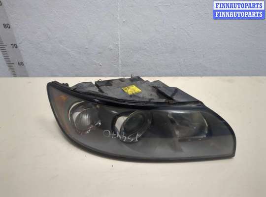 купить Фара (передняя) на Volvo V50 2004-2012