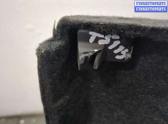 купить Полка багажника на Toyota Corolla E12 2001-2006