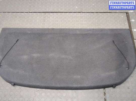 Купить Полка багажника на Toyota Corolla E12 2001-2006 Полка багажника TT911219 на Toyota Corolla E12 2001-2006