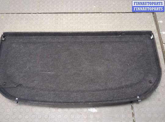 купить Полка багажника на Toyota Corolla E12 2001-2006