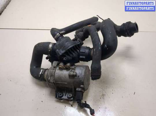 Насос водяной (помпа) BM3253250 на BMW 3 E90, E91, E92, E93 2005-2012
