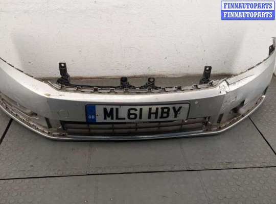 купить Датчик парктроника на Volkswagen Passat 7 2010-2015 Европа