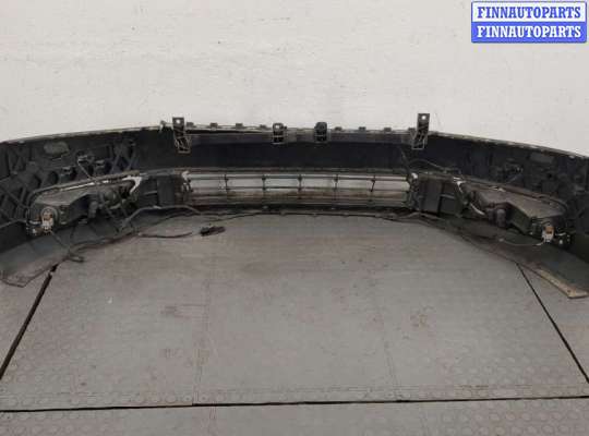 купить Датчик парктроника на Volkswagen Passat 7 2010-2015 Европа