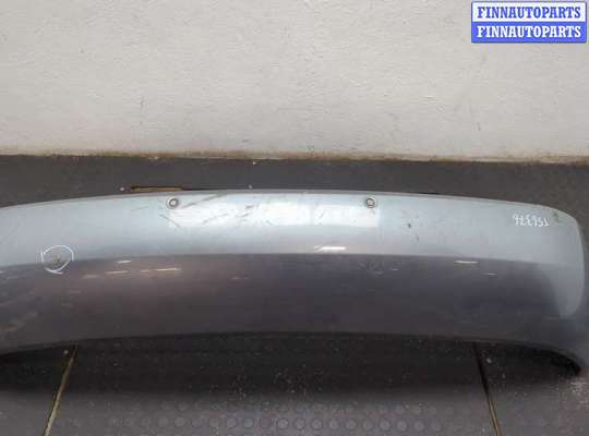 купить Датчик парктроника на Skoda Roomster 2006-2015