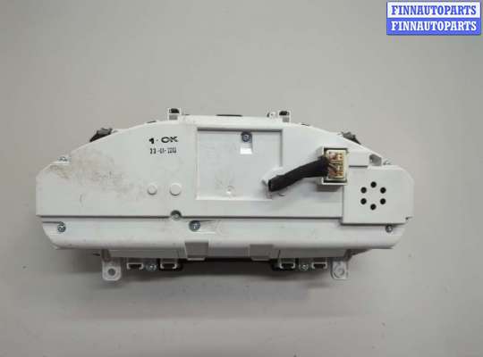 купить Щиток приборов (приборная панель) на Volvo V40 2012-2020