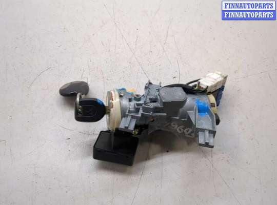 купить Замок зажигания на Mitsubishi Outlander 2003-2009