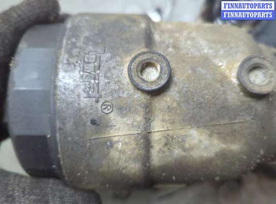 купить Корпус масляного фильтра на Jeep Grand Cherokee 1998-2004