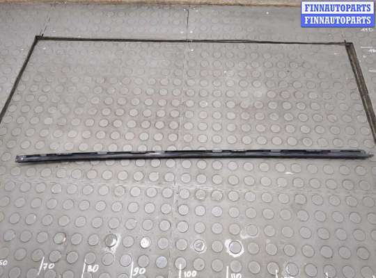 купить Молдинг стекла (лобовое) на Toyota Camry XV70 2017-2021