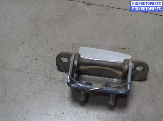 купить Петля крышки багажника на Subaru Forester (S12) 2008-2012