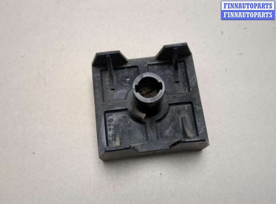 купить Кронштейн бампера на BMW 5 E34 1988-1995