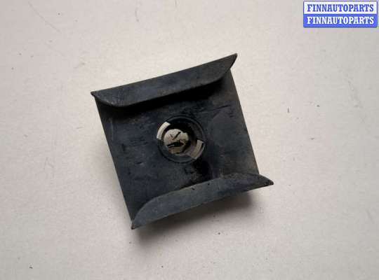 купить Кронштейн бампера на BMW 5 E34 1988-1995