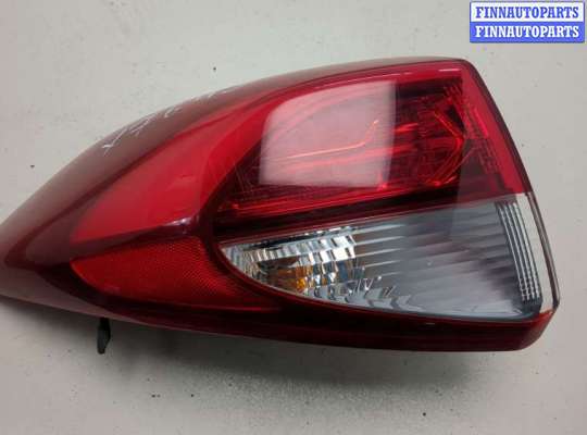 Фонарь (задний) HN598682 на Hyundai Tucson 3 2015-2021
