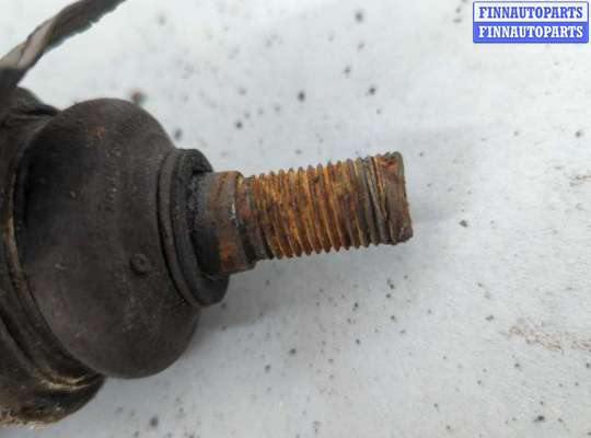 ХАБ ступичный на Citroen C4 Picasso