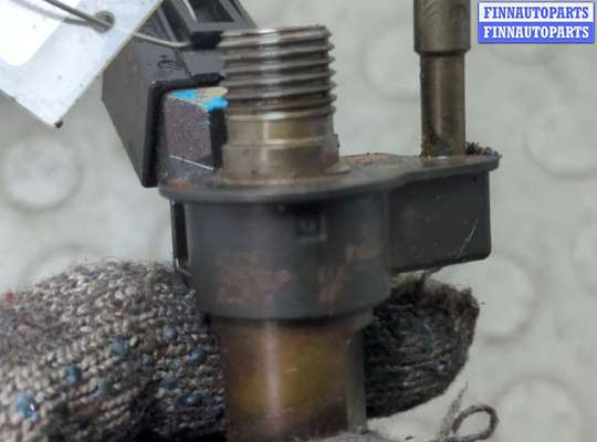 купить Форсунка топливная на BMW 5 E60 2003-2010