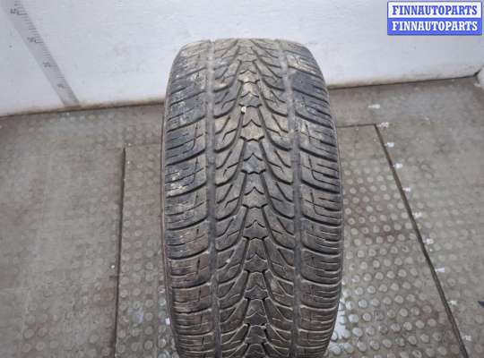 Пара шин MB1689318 на Mercedes ML W163 1997-2005