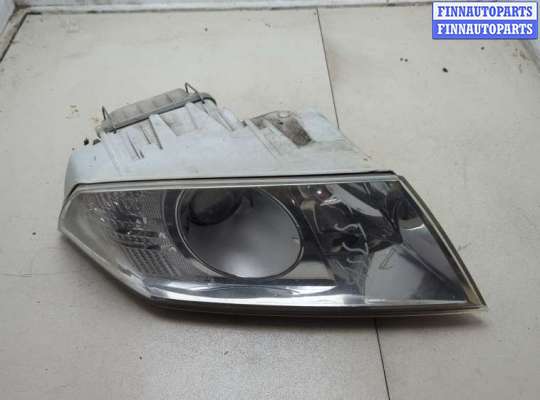 купить Фара (передняя) на Skoda Octavia (A5) 2004-2013