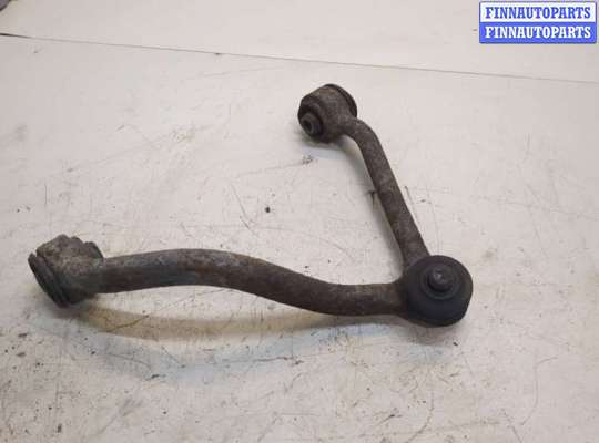 купить Рычаг подвески на KIA Sorento 2002-2009