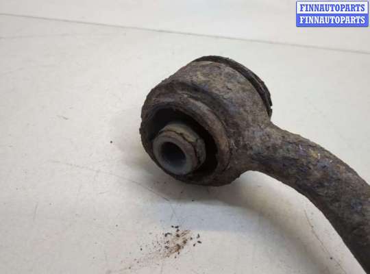 купить Рычаг подвески на KIA Sorento 2002-2009