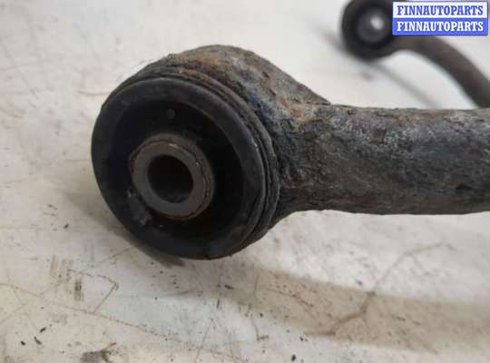 купить Рычаг подвески на KIA Sorento 2002-2009