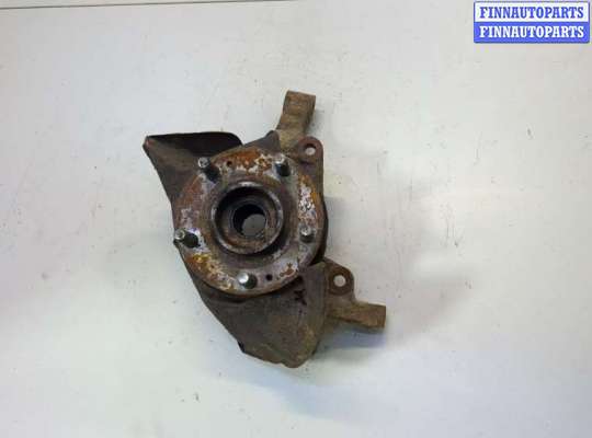 купить Ступица (кулак, цапфа) на KIA Optima 3 2010-2015