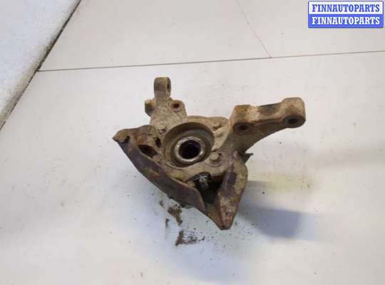 купить Ступица (кулак, цапфа) на KIA Optima 3 2010-2015