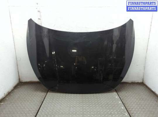 Купить Обшивка капота на Hyundai ix 35 2010-2015 Обшивка капота HN615242 на Hyundai ix 35 2010-2015