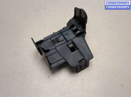 купить Кронштейн блока управления на Audi Q7 2005-2015