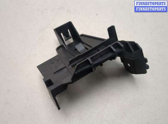 купить Кронштейн блока управления на Audi Q7 2005-2015