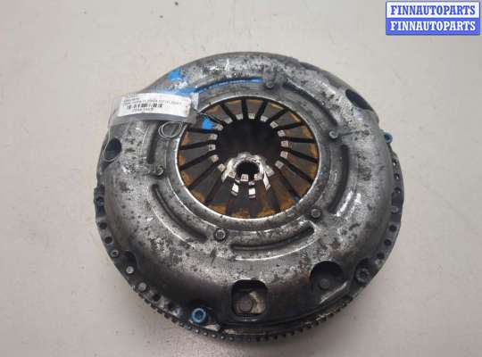 купить Маховик на Opel Astra H 2004-2010