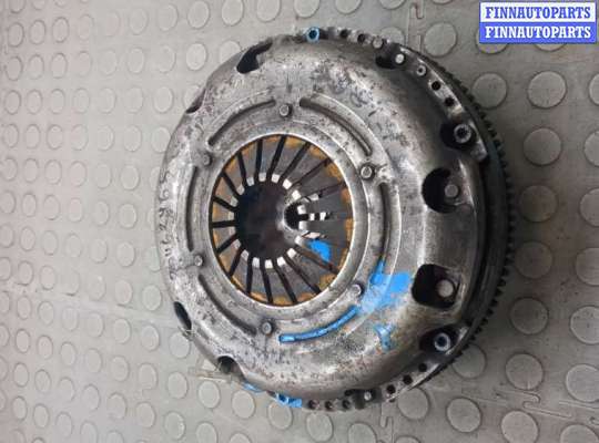 купить Маховик на Opel Astra H 2004-2010