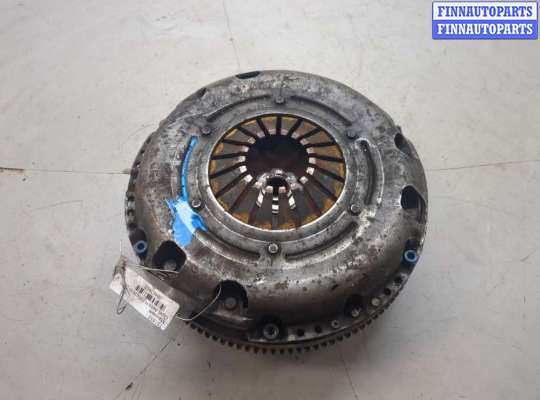 купить Маховик на Opel Astra H 2004-2010