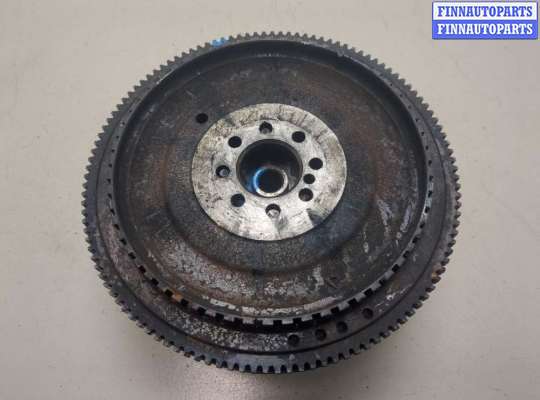 купить Маховик на Opel Astra H 2004-2010